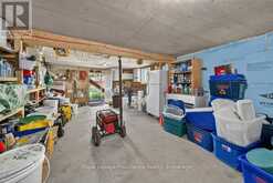 1793A HUGHES LANDING ROAD | Addington Highlands Ontario | Slide Image Thirty-five