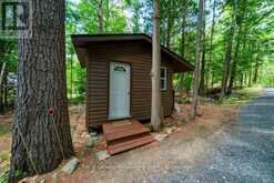 1793A HUGHES LANDING ROAD | Addington Highlands Ontario | Slide Image Thirty-six