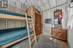 1793A HUGHES LANDING ROAD | Addington Highlands Ontario | Slide Image Thirty-eight