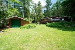 1793A HUGHES LANDING ROAD | Addington Highlands Ontario | Slide Image Three