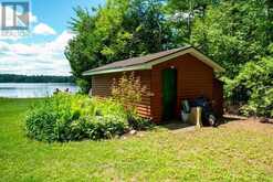 1793A HUGHES LANDING ROAD | Addington Highlands Ontario | Slide Image Forty