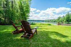 1793A HUGHES LANDING ROAD | Addington Highlands Ontario | Slide Image Forty-two