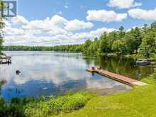 1793A HUGHES LANDING ROAD | Addington Highlands Ontario | Slide Image Forty-three