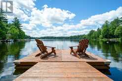 1793A HUGHES LANDING ROAD | Addington Highlands Ontario | Slide Image Forty-four