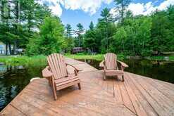 1793A HUGHES LANDING ROAD | Addington Highlands Ontario | Slide Image Forty-five