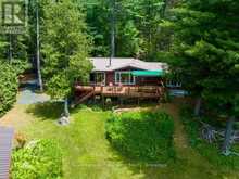 1793A HUGHES LANDING ROAD | Addington Highlands Ontario | Slide Image Forty-seven