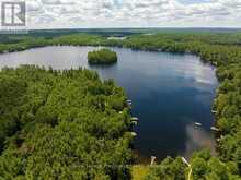 1793A HUGHES LANDING ROAD | Addington Highlands Ontario | Slide Image Forty-nine
