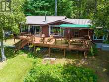 1793A HUGHES LANDING ROAD | Addington Highlands Ontario | Slide Image Four