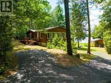 1793A HUGHES LANDING ROAD | Addington Highlands Ontario | Slide Image Five