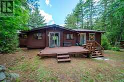 1793A HUGHES LANDING ROAD | Addington Highlands Ontario | Slide Image Six