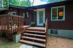 1793A HUGHES LANDING ROAD | Addington Highlands Ontario | Slide Image Seven