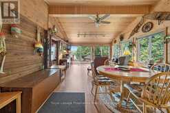 1793A HUGHES LANDING ROAD | Addington Highlands Ontario | Slide Image Eight
