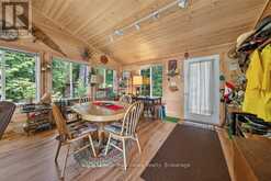 1793A HUGHES LANDING ROAD | Addington Highlands Ontario | Slide Image Nine