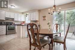 39 APPLEWOOD CRESCENT | Scugog Ontario | Slide Image Twelve