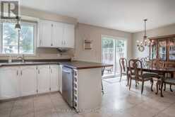 39 APPLEWOOD CRESCENT | Scugog Ontario | Slide Image Fourteen