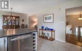 39 APPLEWOOD CRESCENT | Scugog Ontario | Slide Image Fifteen