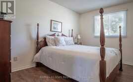 39 APPLEWOOD CRESCENT | Scugog Ontario | Slide Image Eighteen