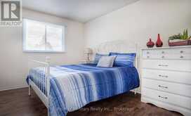 39 APPLEWOOD CRESCENT | Scugog Ontario | Slide Image Twenty