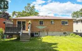 39 APPLEWOOD CRESCENT | Scugog Ontario | Slide Image Twenty-nine