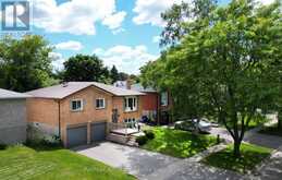 39 APPLEWOOD CRESCENT | Scugog Ontario | Slide Image Two