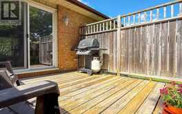 39 APPLEWOOD CRESCENT | Scugog Ontario | Slide Image Thirty-one