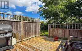 39 APPLEWOOD CRESCENT | Scugog Ontario | Slide Image Thirty-two