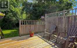 39 APPLEWOOD CRESCENT | Scugog Ontario | Slide Image Thirty-three
