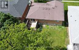 39 APPLEWOOD CRESCENT | Scugog Ontario | Slide Image Thirty-seven