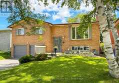 39 APPLEWOOD CRESCENT | Scugog Ontario | Slide Image Thirty-eight