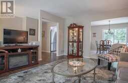 39 APPLEWOOD CRESCENT | Scugog Ontario | Slide Image Nine
