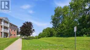 222 - 175 HAIG ROAD | Belleville Ontario | Slide Image Nineteen