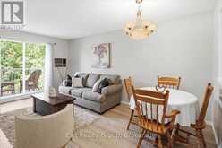 222 - 175 HAIG ROAD | Belleville Ontario | Slide Image One