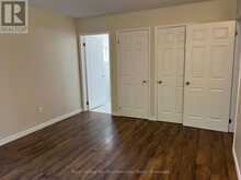 72 LAKESHORE ROAD | Marmora Ontario | Slide Image Sixteen