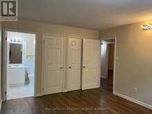 72 LAKESHORE ROAD | Marmora Ontario | Slide Image Seventeen