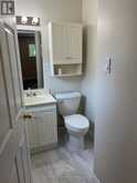 72 LAKESHORE ROAD | Marmora Ontario | Slide Image Eighteen