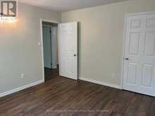 72 LAKESHORE ROAD | Marmora Ontario | Slide Image Nineteen