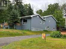 72 LAKESHORE ROAD | Marmora Ontario | Slide Image One
