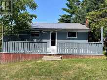 72 LAKESHORE ROAD | Marmora Ontario | Slide Image Twenty-five
