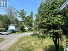 72 LAKESHORE ROAD | Marmora Ontario | Slide Image Four