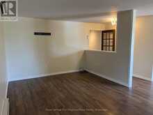 72 LAKESHORE ROAD | Marmora Ontario | Slide Image Nine
