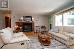 3 CEDAR DRIVE | Hastings Ontario | Slide Image Ten