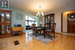 3 CEDAR DRIVE | Hastings Ontario | Slide Image Thirteen