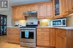 3 CEDAR DRIVE | Hastings Ontario | Slide Image Nineteen