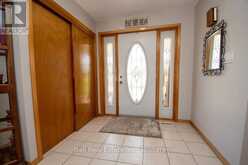 3 CEDAR DRIVE | Hastings Ontario | Slide Image Eight
