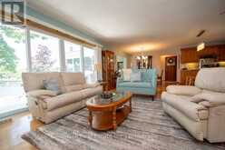 3 CEDAR DRIVE | Hastings Ontario | Slide Image Nine