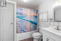 1083 LAKESIDE DRIVE | Prince Edward Ontario | Slide Image Twelve