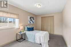 1083 LAKESIDE DRIVE | Prince Edward Ontario | Slide Image Thirteen