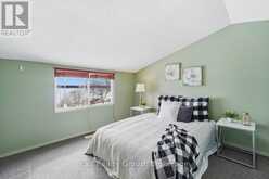 1083 LAKESIDE DRIVE | Prince Edward Ontario | Slide Image Fifteen