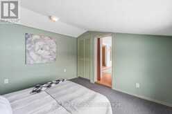 1083 LAKESIDE DRIVE | Prince Edward Ontario | Slide Image Seventeen