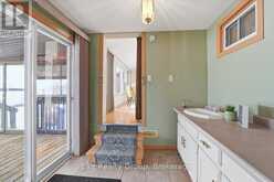 1083 LAKESIDE DRIVE | Prince Edward Ontario | Slide Image Twenty